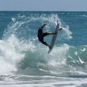 Bild von Ground Swell Surf Shop