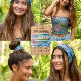 Bild von Ground Swell Surf Shop