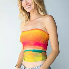Bild von Ground Swell Surf Shop