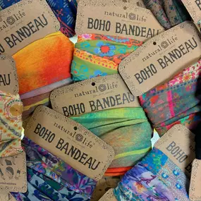 Bild von Ground Swell Surf Shop