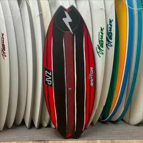 Bild von Ground Swell Surf Shop