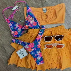 Bild von Ground Swell Surf Shop