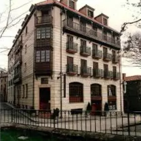 hotelaltairdos.jpg