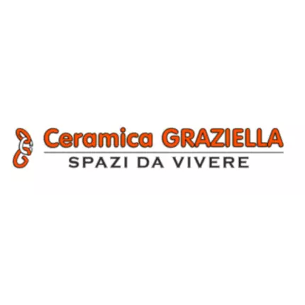 Logo de Ceramica Graziella