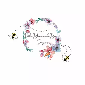 Bild von Little Blossoms and Bees In-Home Daycare LLC