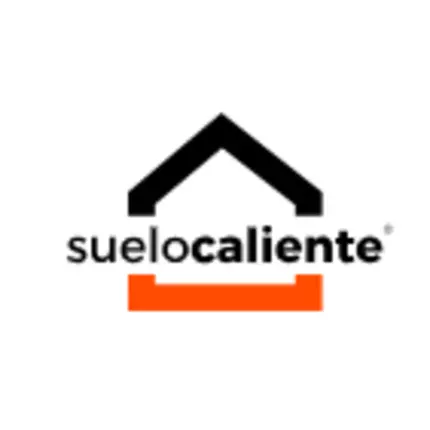 Logo van Suelocaliente