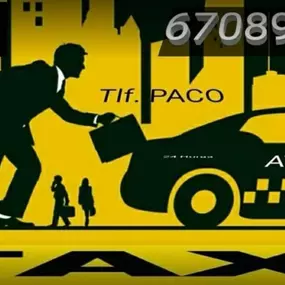 portada_taxi_paco.JPG