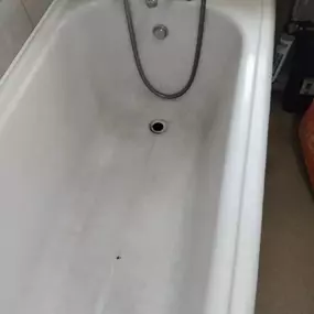 Bild von The Bath Bloke