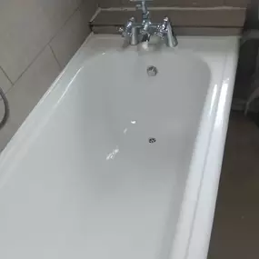 Bild von The Bath Bloke