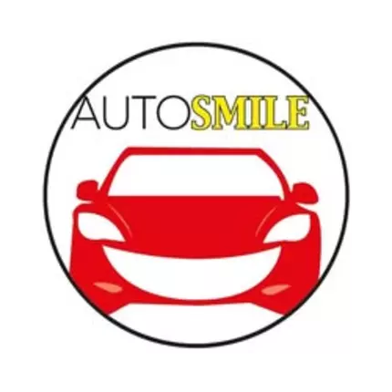 Logo from Auto Smile