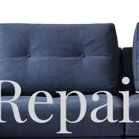 Bild von Recliner & Furniture Repairs