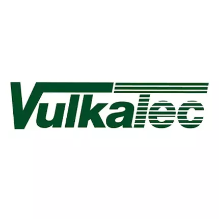 Λογότυπο από VulkaTec Riebensahm GmbH | Zentrale Kretz