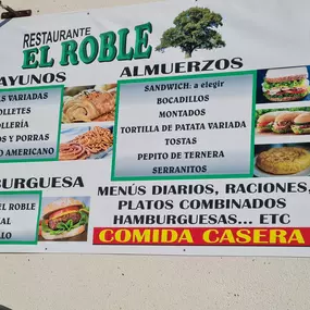 Restaruante_el_Roble_en_Pinto47.jpg