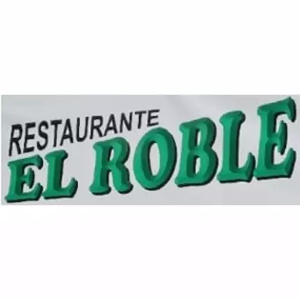 Logo from Bar Restaurante El Roble