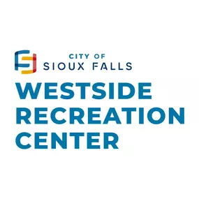 Bild von Westside Recreation Center