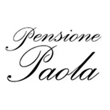 Logo da Albergo Pensione Paola