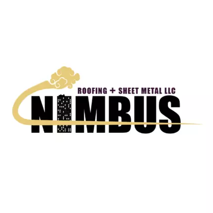 Logo van Nimbus Roofing and Sheet Metal