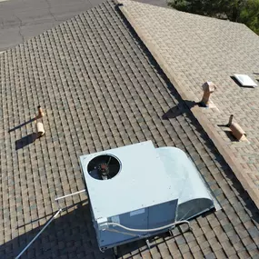 Bild von Arizona Roof Pros