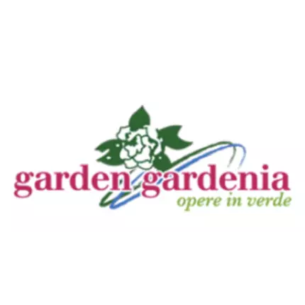 Logo van Vivaio Garden Gardenia