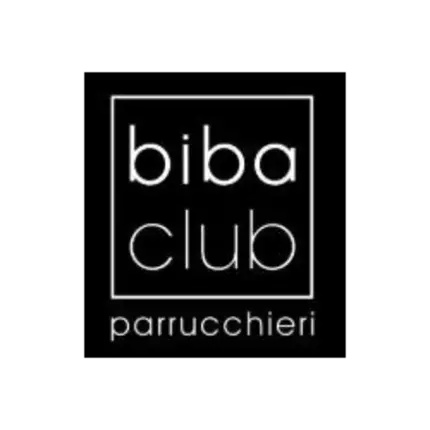 Logo van Biba Club Parrucchieri