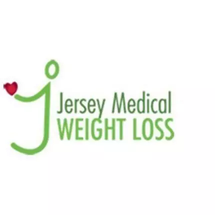 Logo od Jersey Medical Weight Loss Center