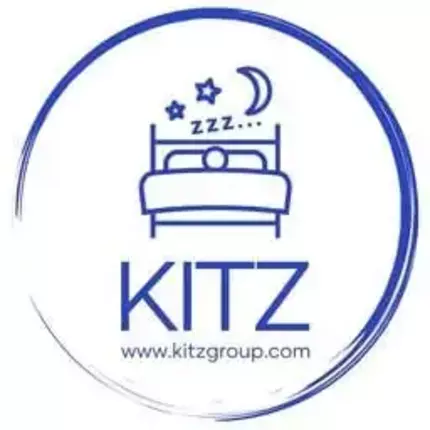 Logotipo de Kitz Group