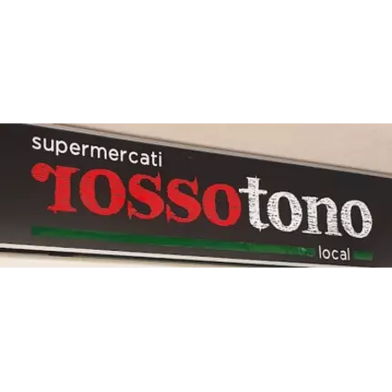 Logo von Supermercato Natoli