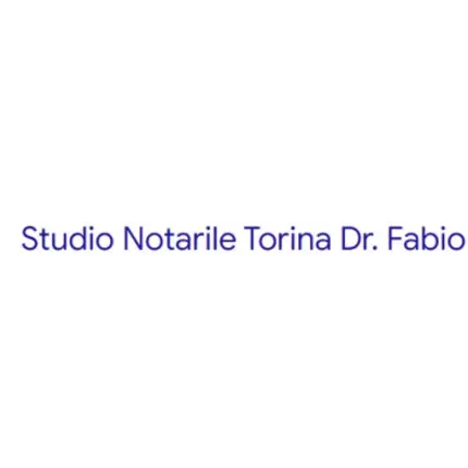 Logo od Studio Notarile Torina Dr. Fabio