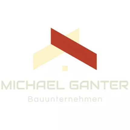 Logo van Michael Ganter