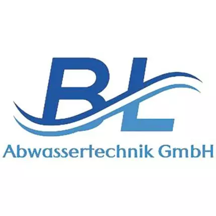 Logo von BL Abwassertechnik GmbH