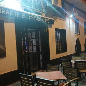 EL_ESTUDIANTE_RESTAURANTE4.jpeg