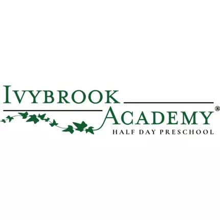 Logo van Ivybrook Academy Londonderry