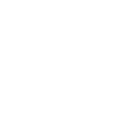 Logo fra Stonebridge