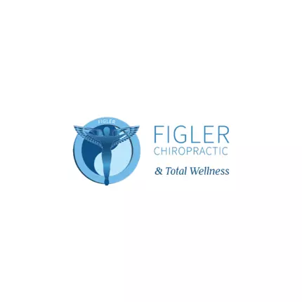 Logo van Figler Chiropractic and Total Wellness