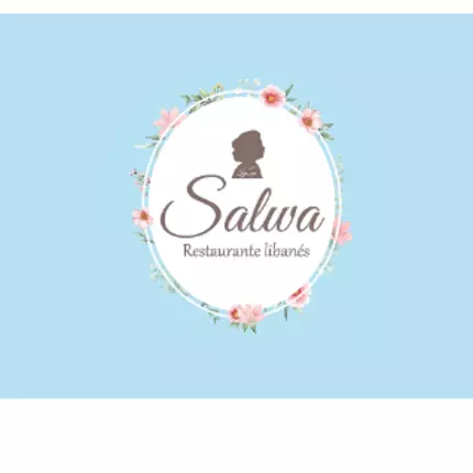 Logo von Salwa Cocina Libanesa Gran Via