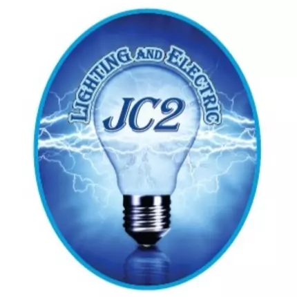 Λογότυπο από JC2 Lighting and Electric