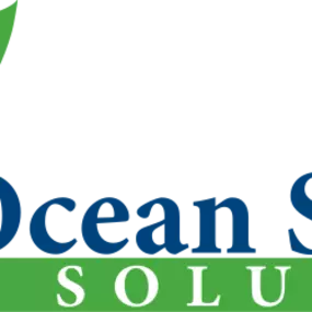 Ocean State Air Solutions, Inc.