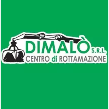 Logo from Dimalo' Francesco