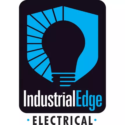 Logo from Industrial Edge Electric, LLC