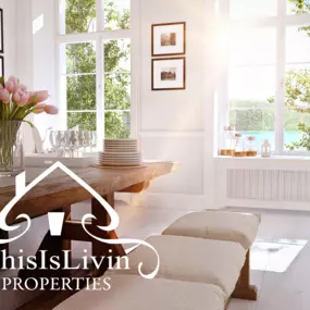 Bild von ThisIsLivin Homes