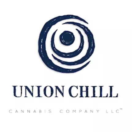 Logo de Union Chill Cannabis Lambertville Dispensary