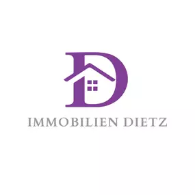 Bild von Immobilien Dietz