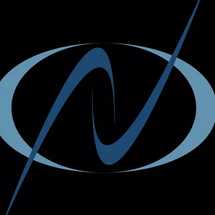 Logo da Northland Communications