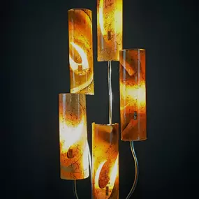 Bild von LUMINAIRES JL MASINI