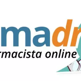 Bild von Farmadr “il tuo Farmacista online”