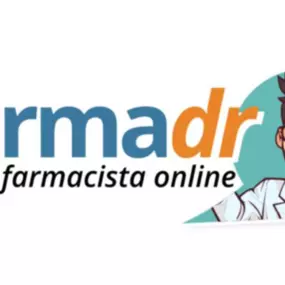 Bild von Farmadr “il tuo Farmacista online”