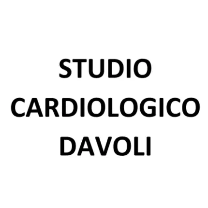 Logo da Studio Cardiologico Davoli