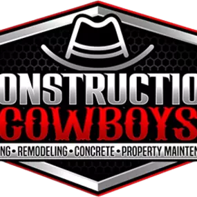 Construction Cowboys Group