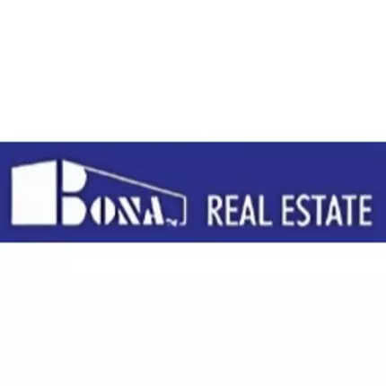 Logo von Ricardo Martinez Realtor