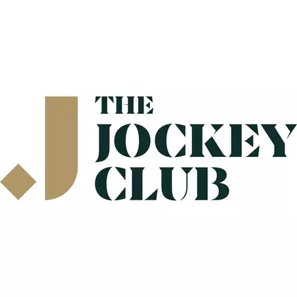 Logo da Aintree Racecourse